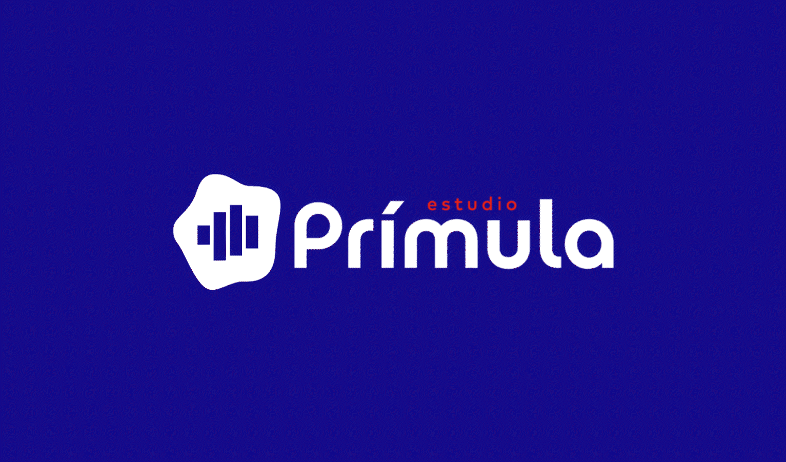 Prímula Prímula