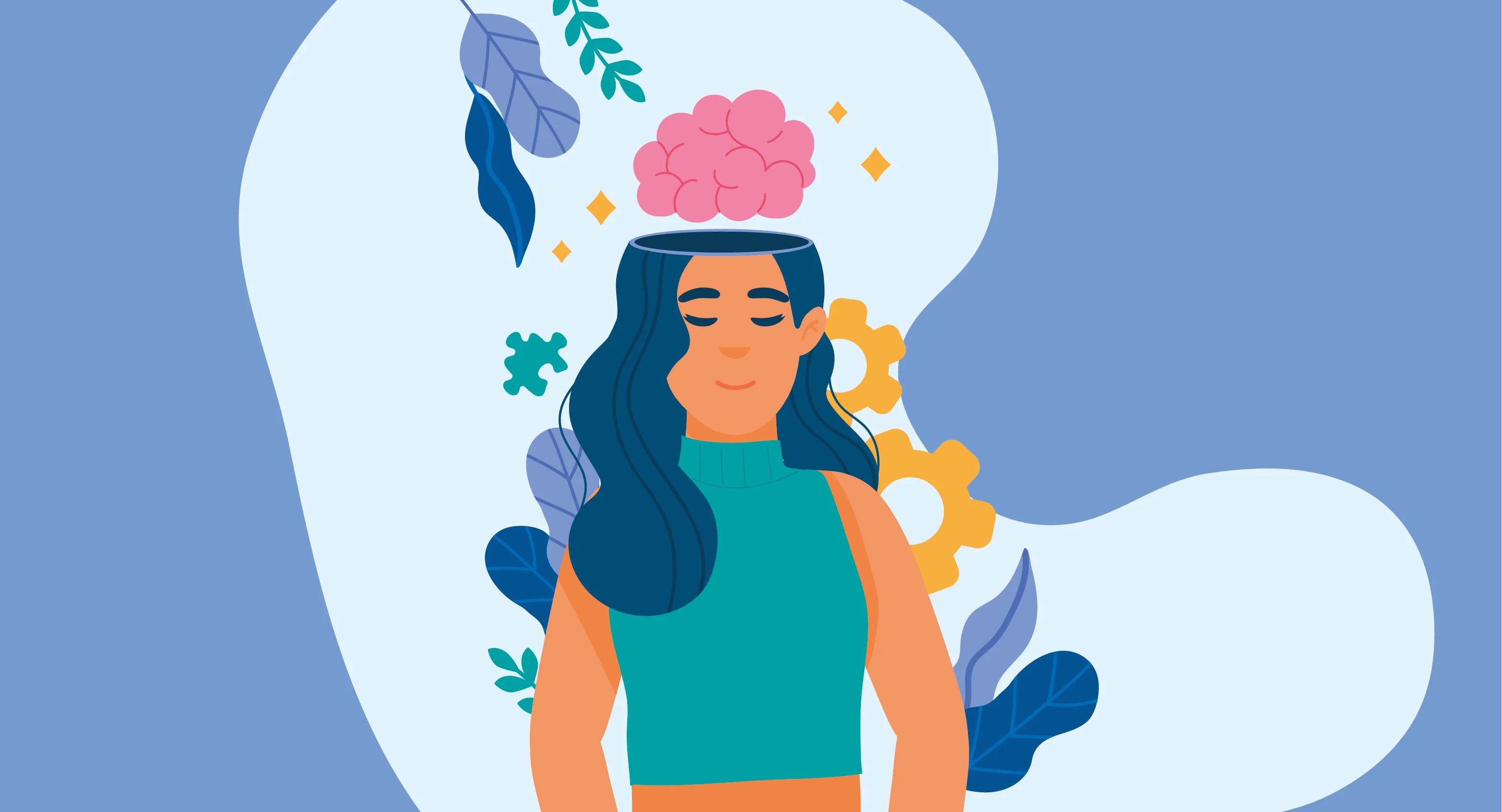 diseño emocional