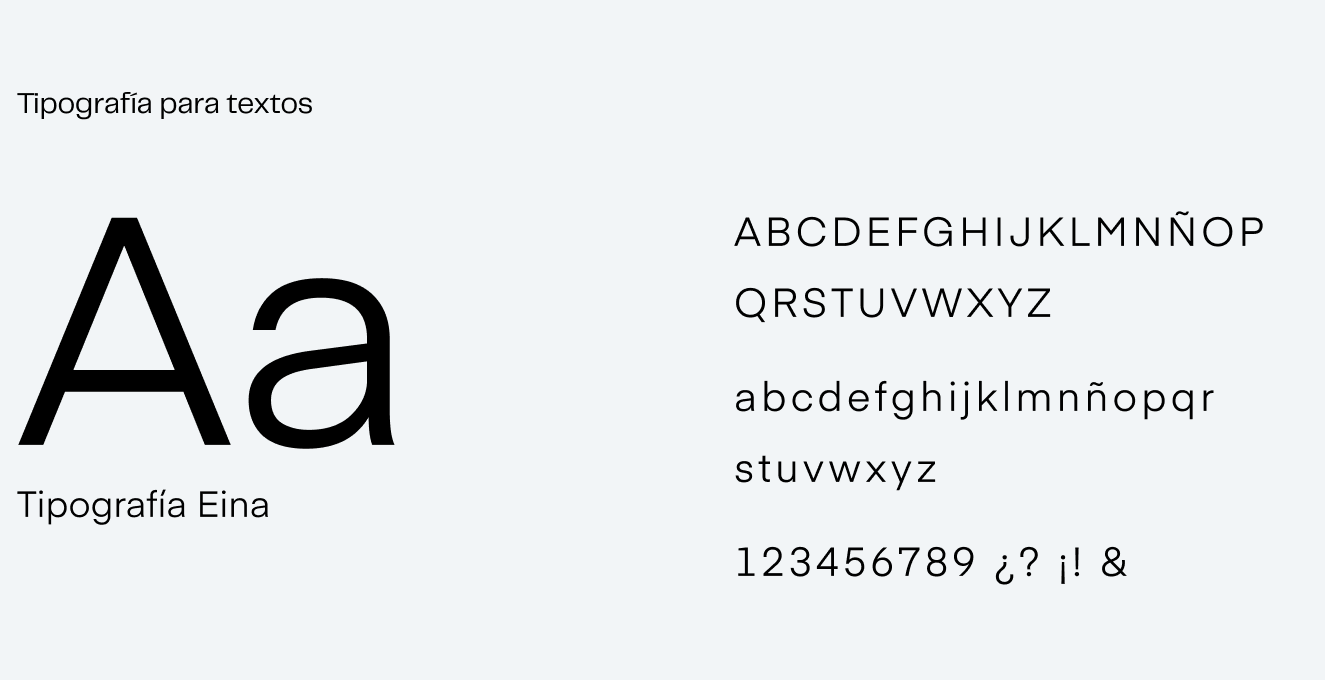 tipografia_globalswap