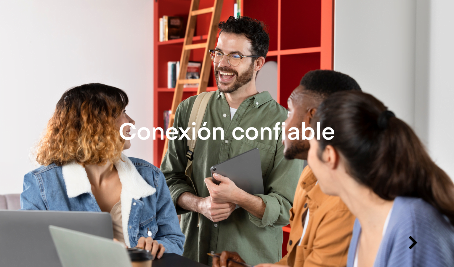 globalswap_conexion_confiable