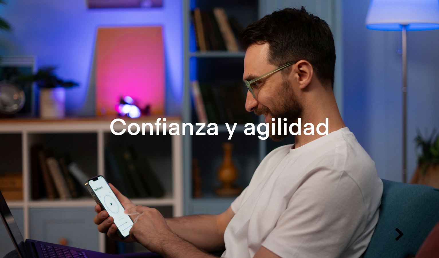 globalswap_confianza_agilidad