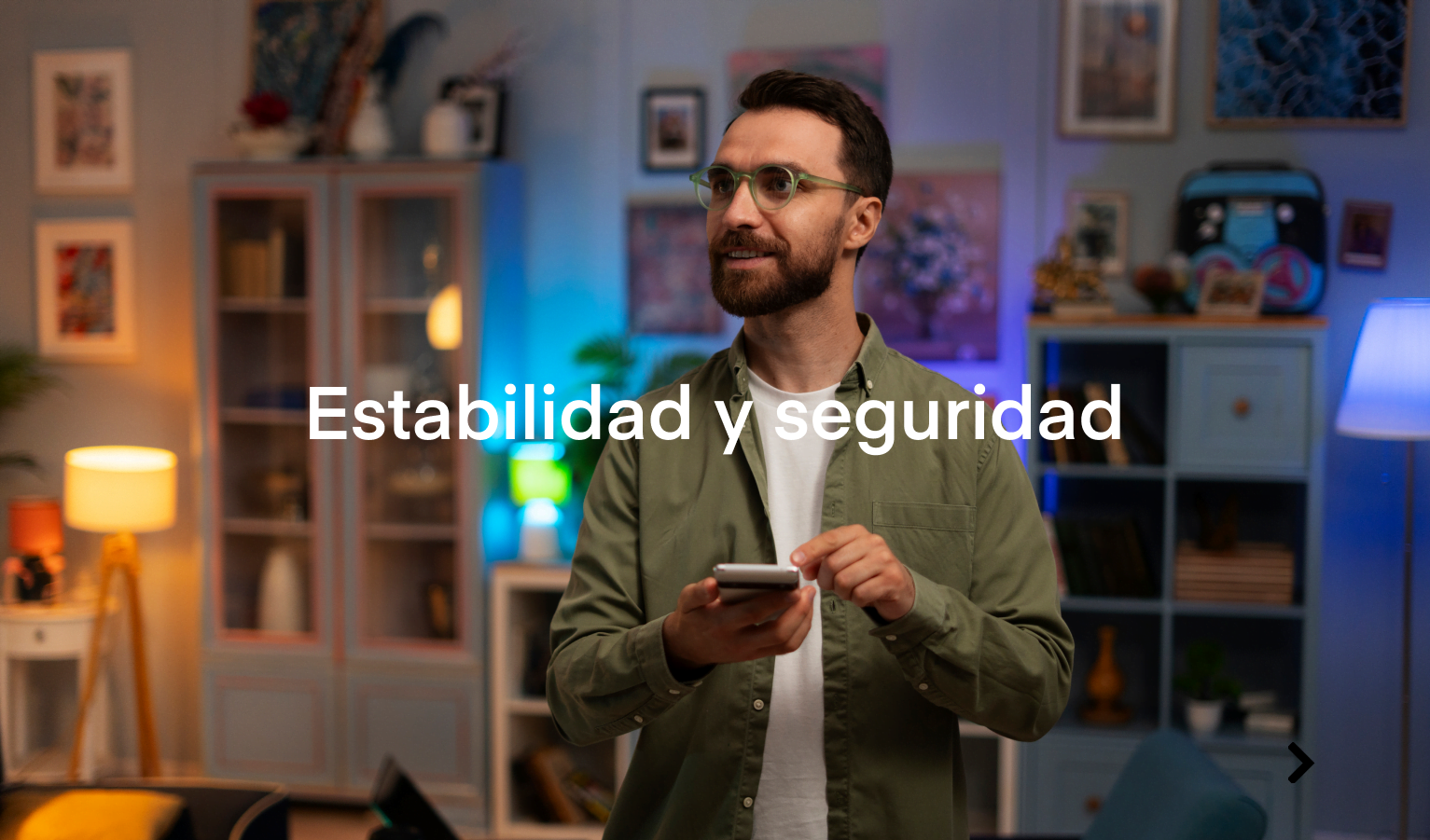 globalswap_estabilidad_seguridad