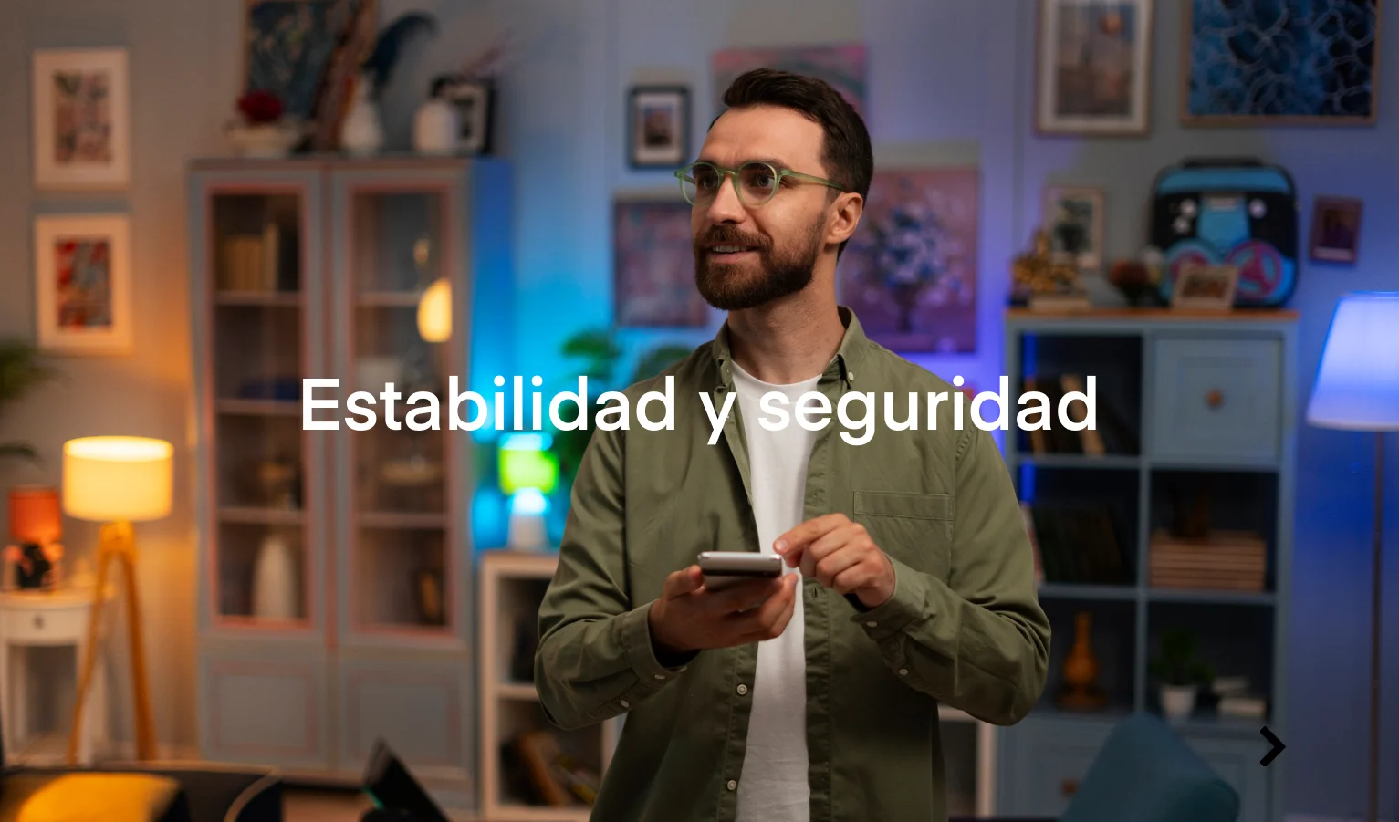 globalswap_estabilidad_seguridad