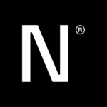 nepalestudio