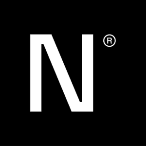 Picture of nepalestudio