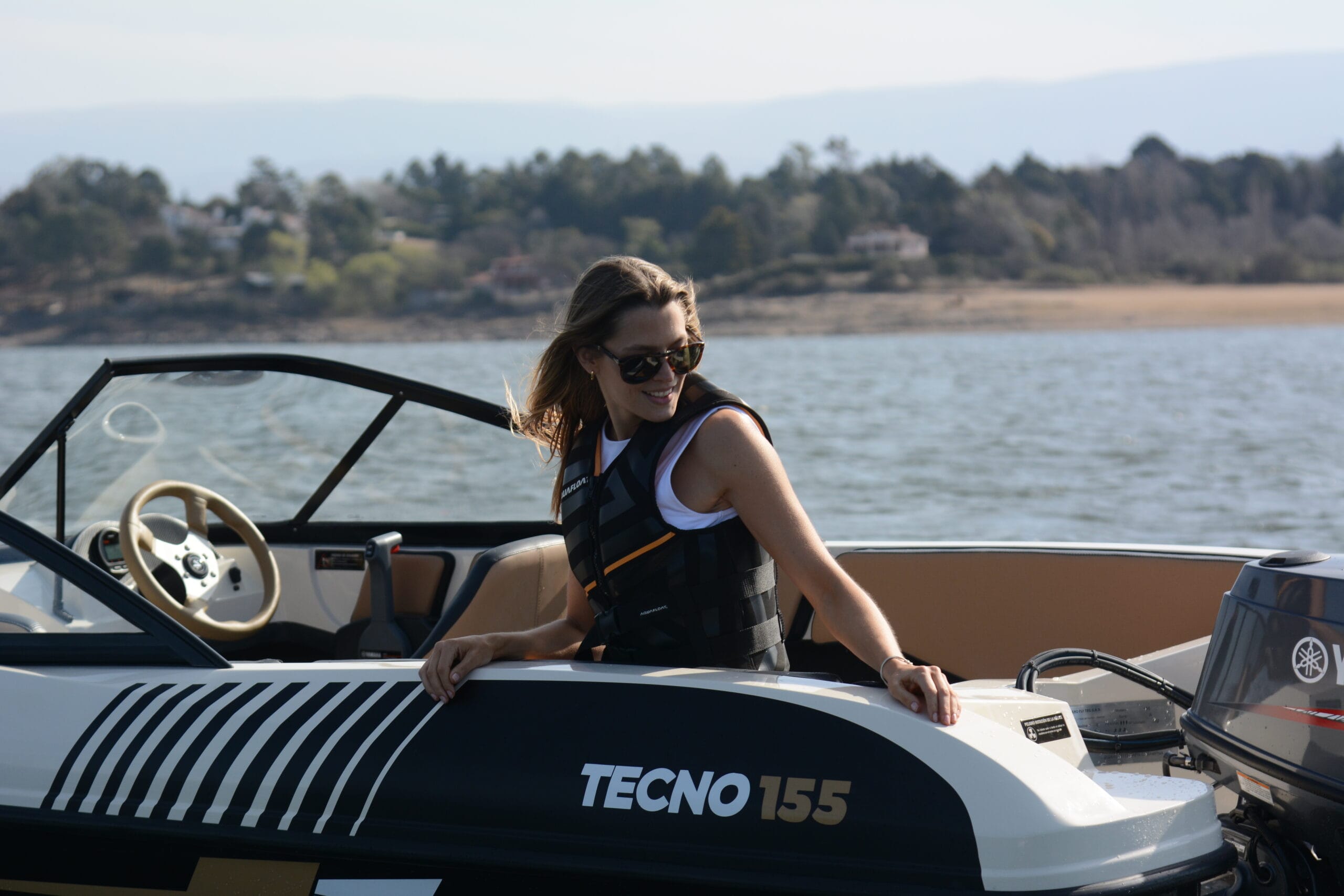 nauticentro_tecno_155