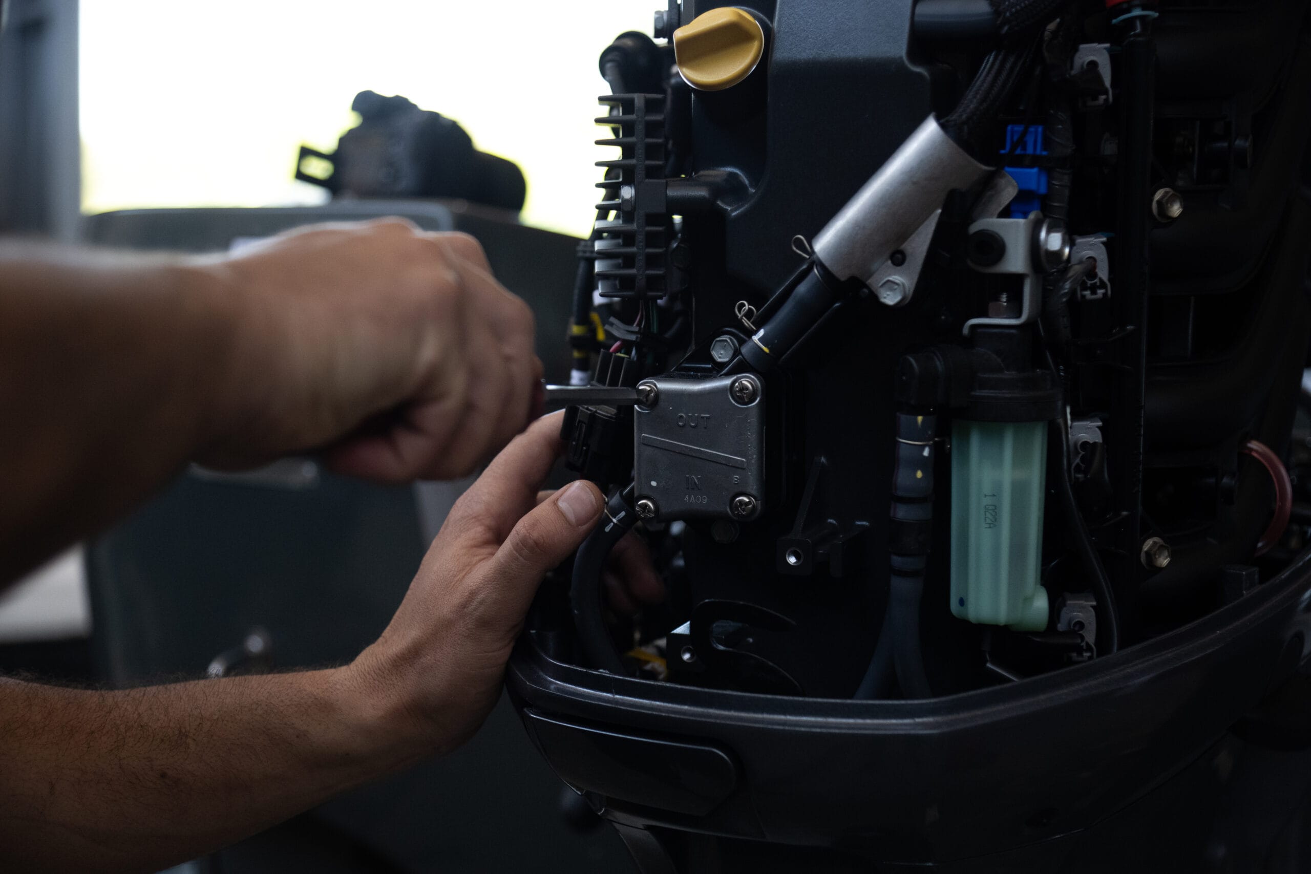 motor_service_nauticentro