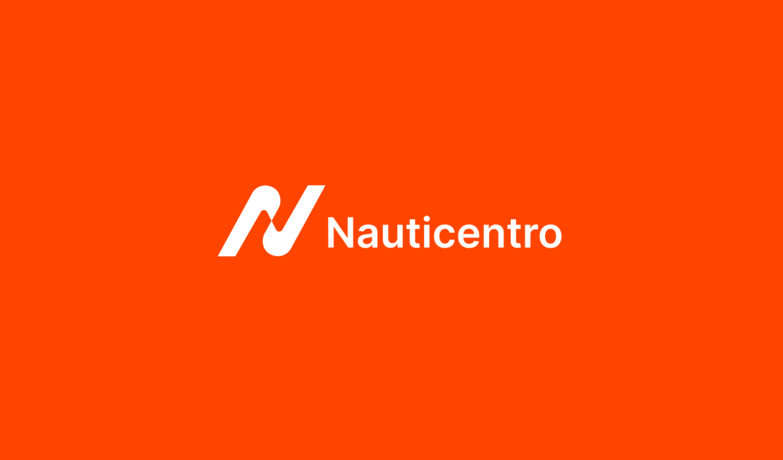 Nauticentro Nauticentro