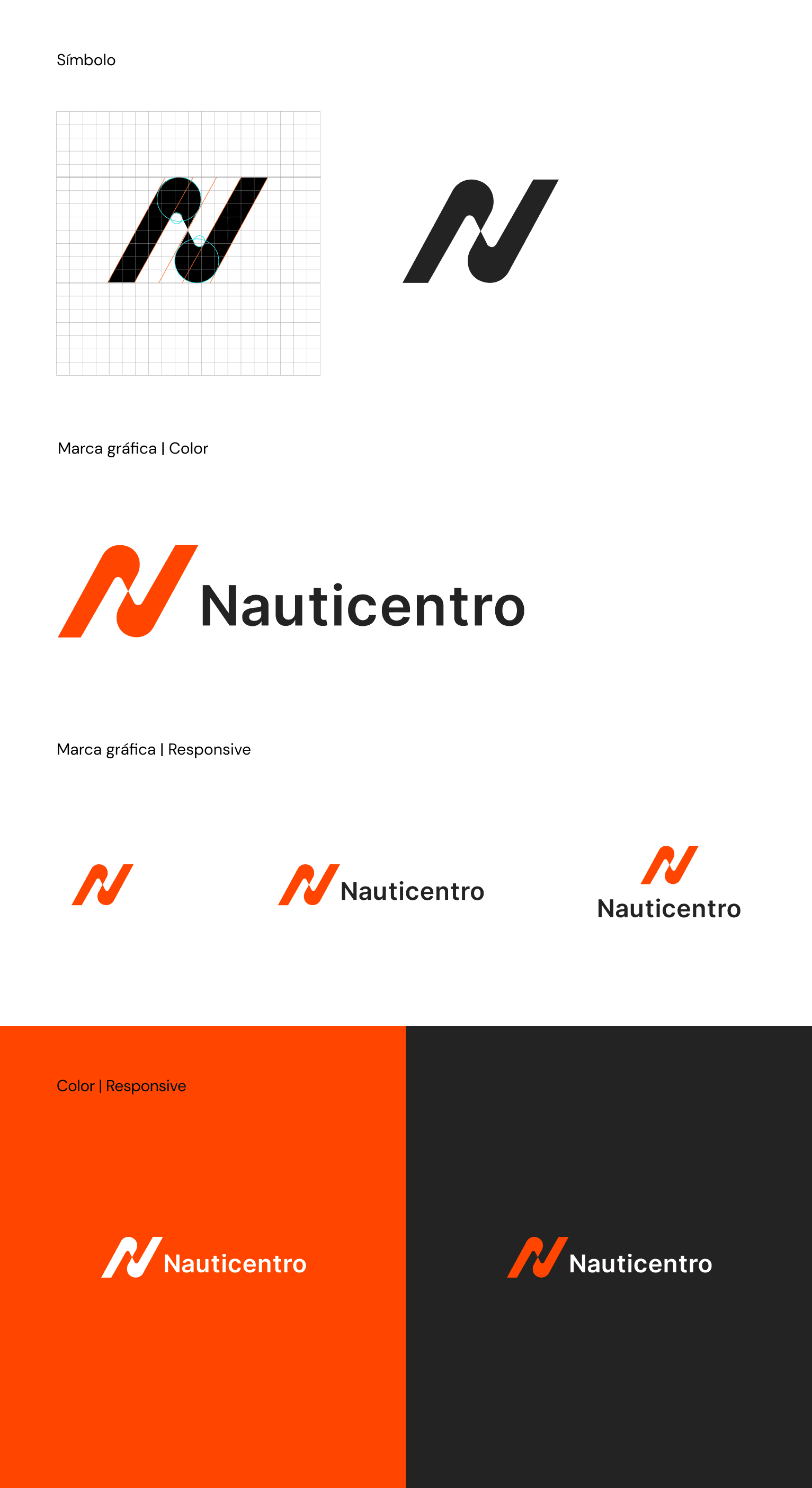 marca_grafica_nauticentro