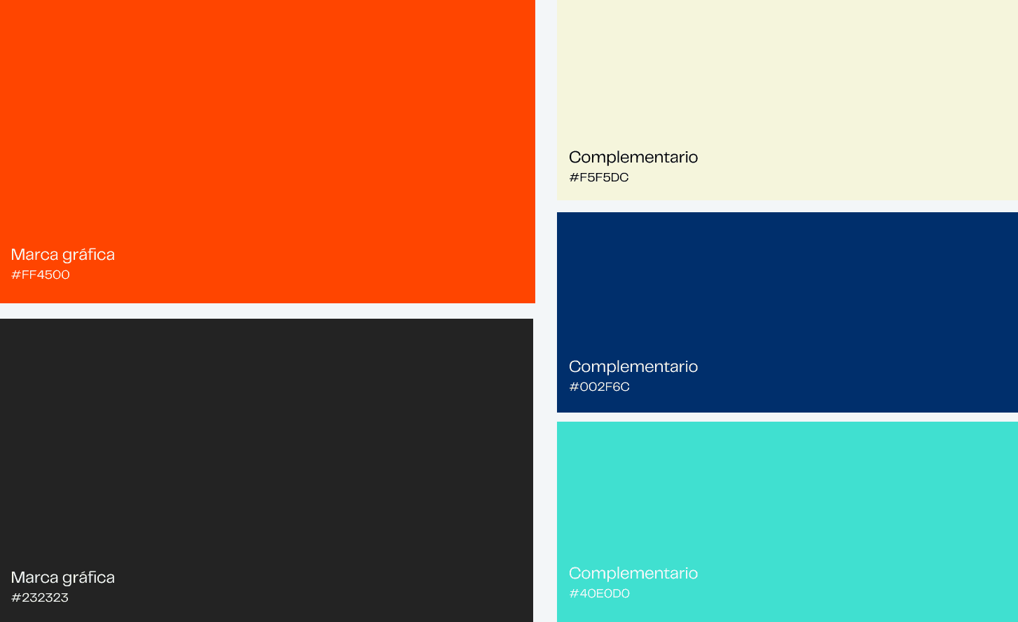 paleta_colores_nauticentro