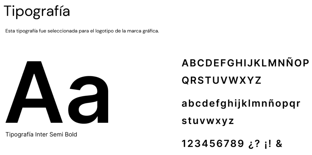 tipografía_nauticentro