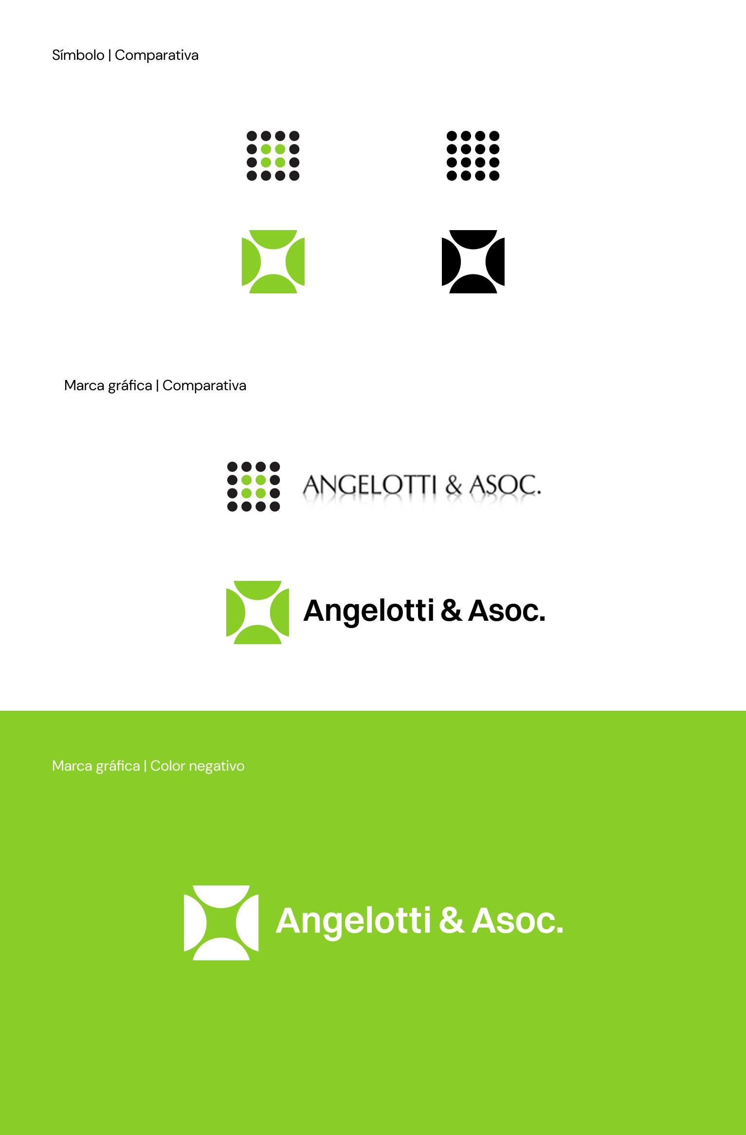 color_angelotti