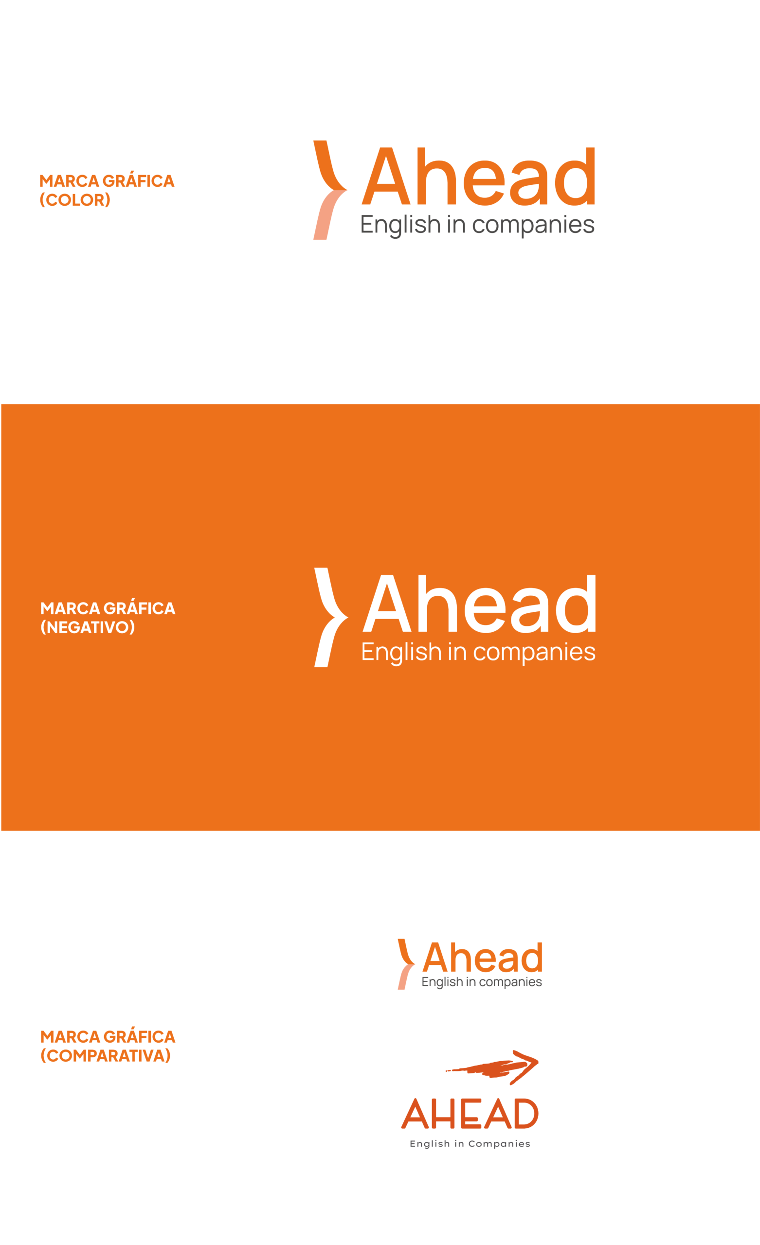 marca_ahead_nepal